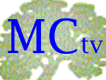 MCtv logo