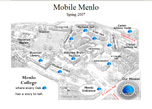 image of menlo mediascape-web