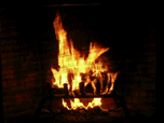image of fire